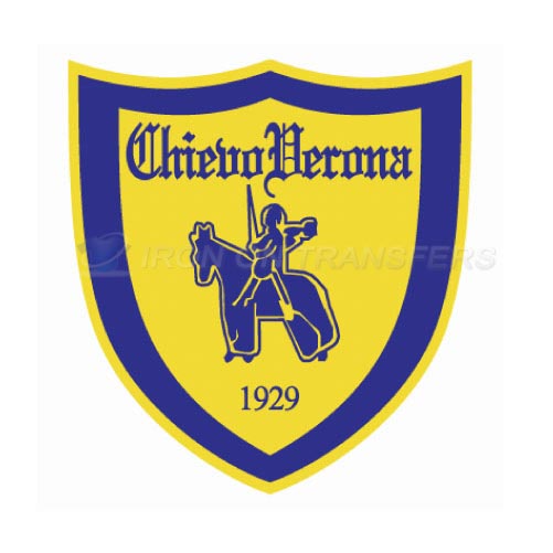 Cheivo Iron-on Stickers (Heat Transfers)NO.8282